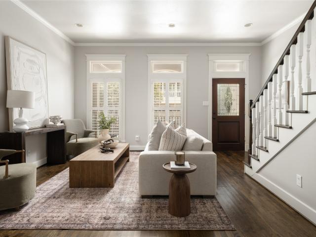 House for sale in Harris, Texas