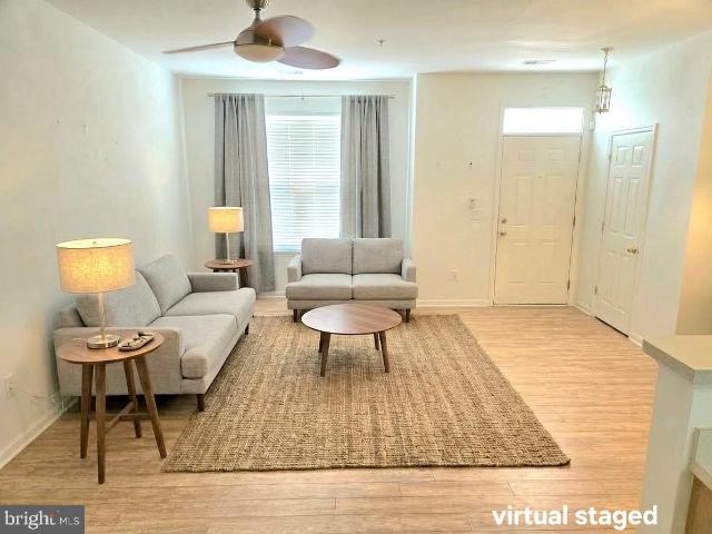Townhouse for sale in Denton, Maryland