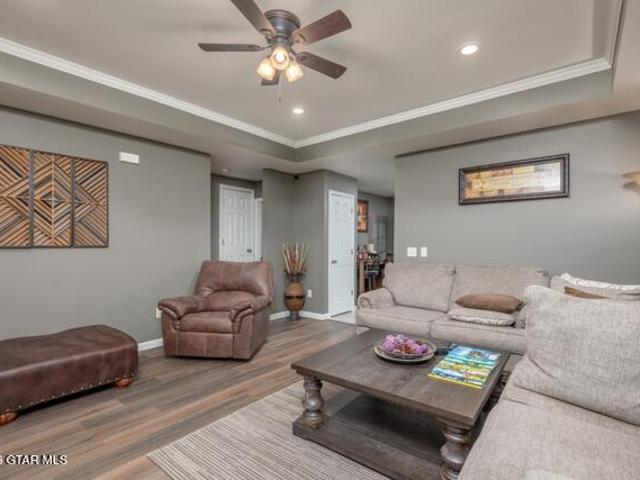 House for sale in Whispering Pines, Starkville