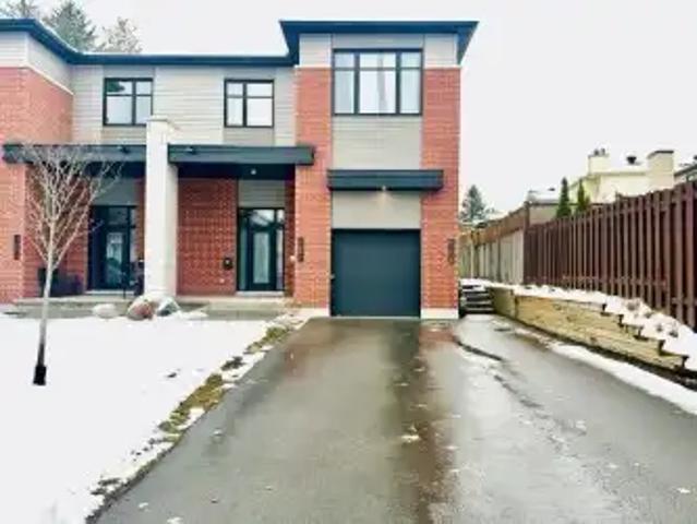 Condo for rent in Mulhurst Bay, Ontario