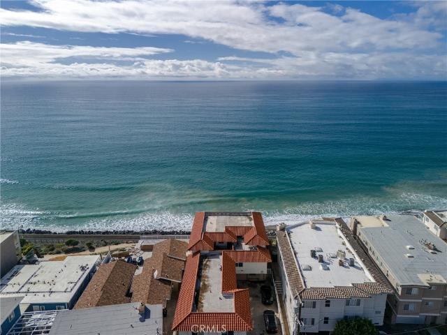 House for sale in San Clemente, California