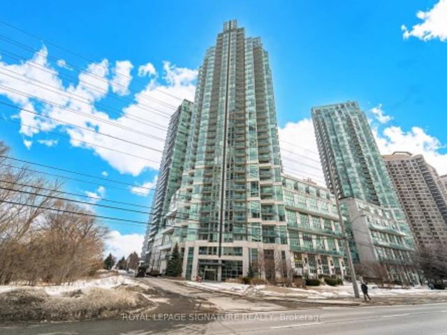 Condo for sale in Mississauga, Ontario