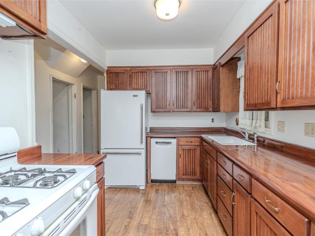 House for sale in Story, Iowa