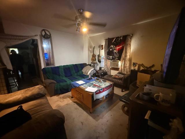 House for sale in Pekin, Tazewell County