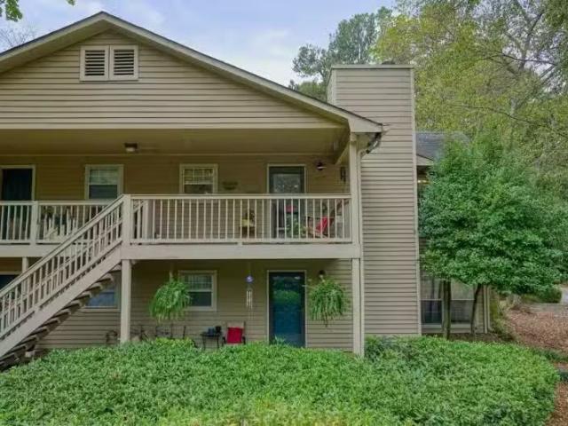 Condo for sale in Smyrna