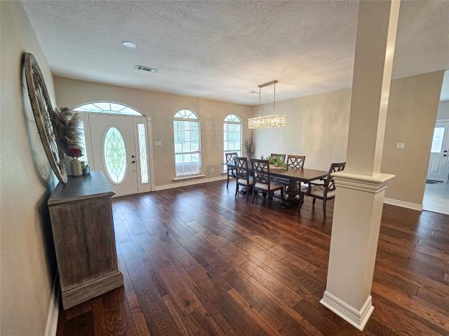 House for sale in Sweeny, Texas