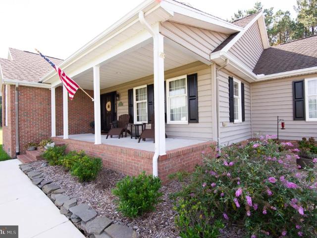 House for sale in Snug Harbor Estates, Woolford