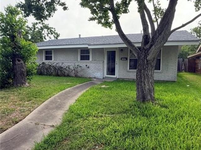 House for sale in San Patricio, Texas
