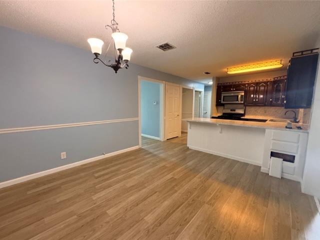 House for sale in Portland, San Patricio County