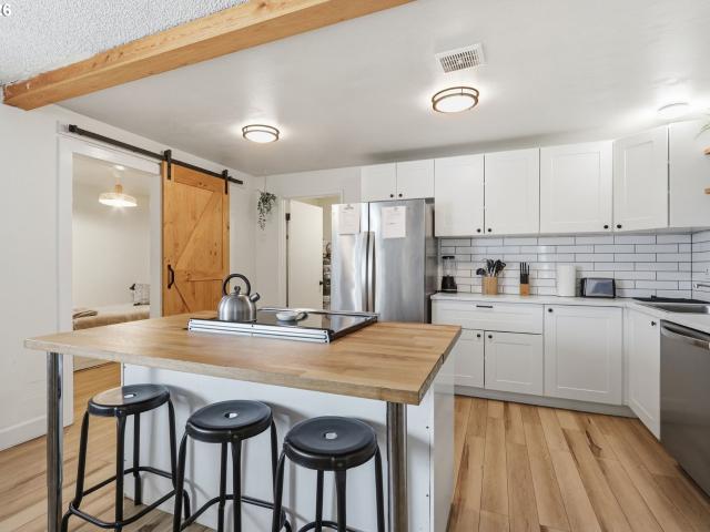 House for sale in Vancouver, Washington