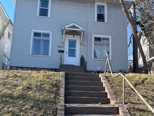 House for sale in East Hillside, Duluth