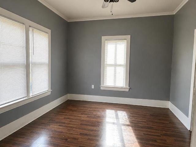 House for sale in Pine Bluff, Jefferson County