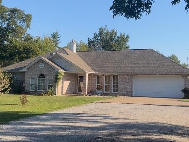 House for sale in Vinita, Craig County