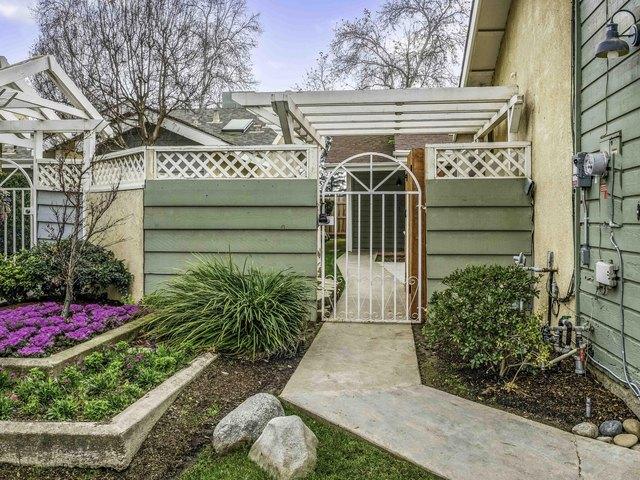 House for rent in Tulare, California
