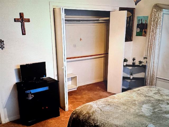House for sale in Liberty, Liberty County