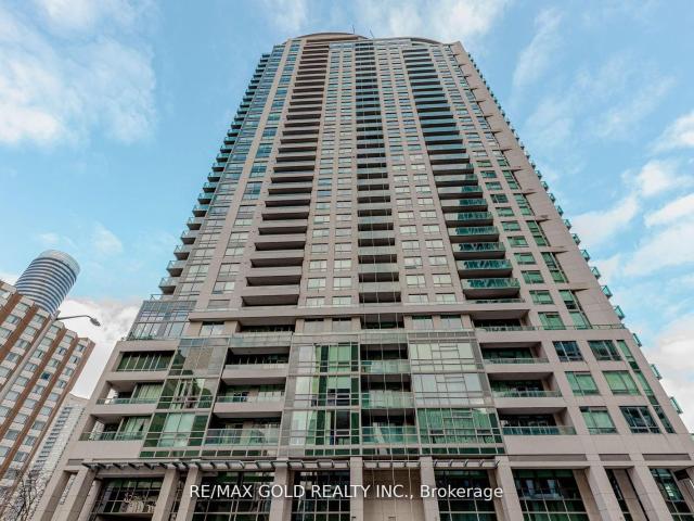 Condo for sale in Mississauga, Ontario