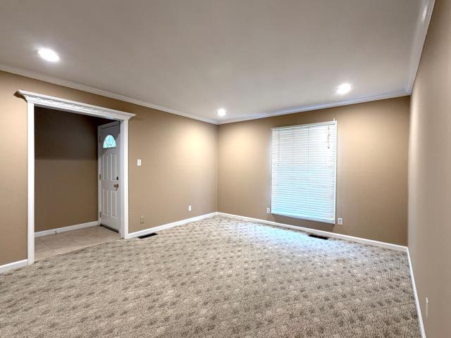 House for sale in Murphysboro, Jackson County
