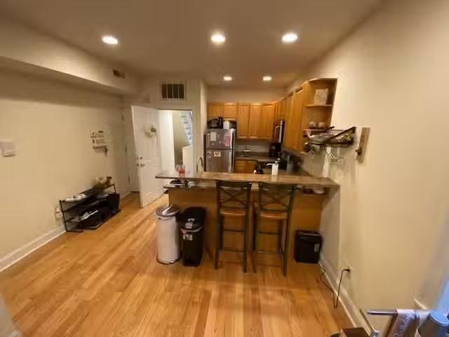 Condo for rent in Philadelphia