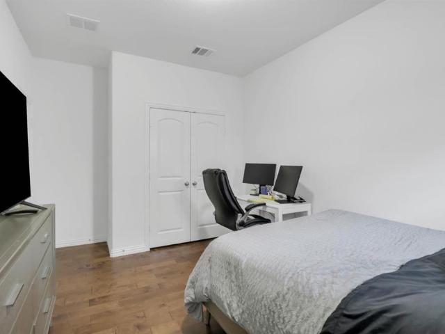 House for sale in Forney, Texas