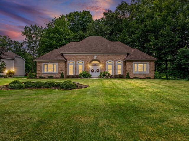 House for sale in Town of Webster, Monroe County