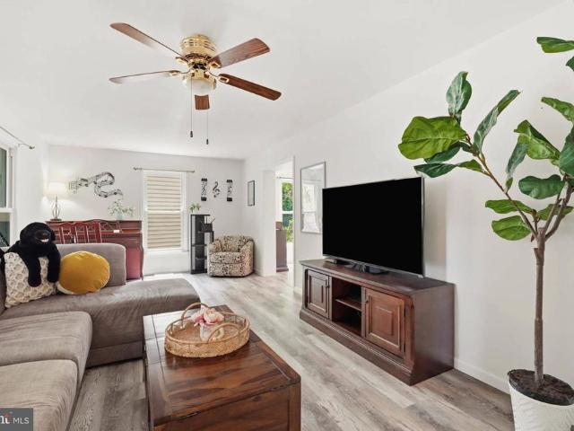 House for sale in Crofton, Maryland