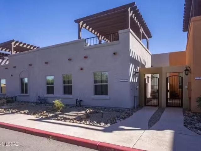 House for rent in Nogales, Arizona