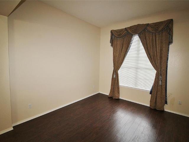 Property for rent in Mesquite, Texas