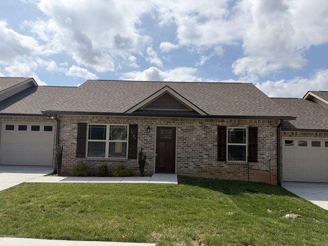 Townhouse for sale in Tennessee