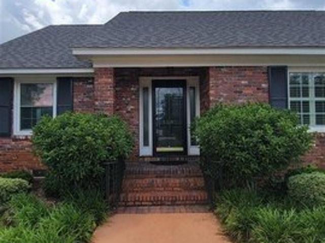 House for sale in Effingham, South Carolina