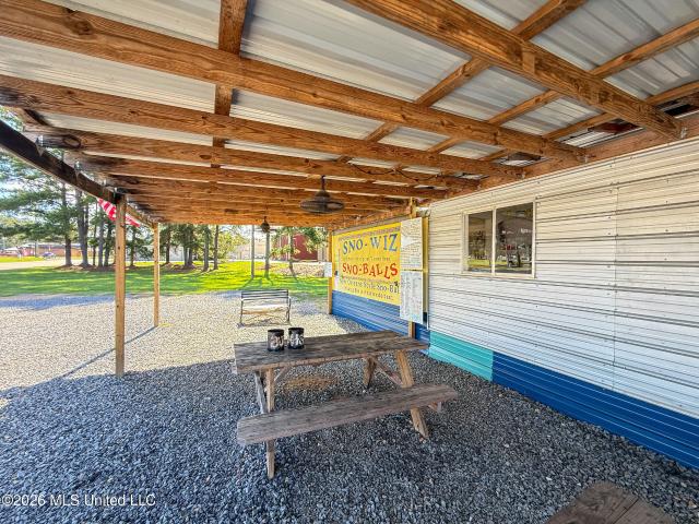 Commercial for sale in Mccomb, Mississippi