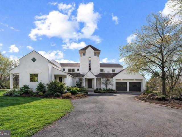 House for sale in Cockeysville, Maryland