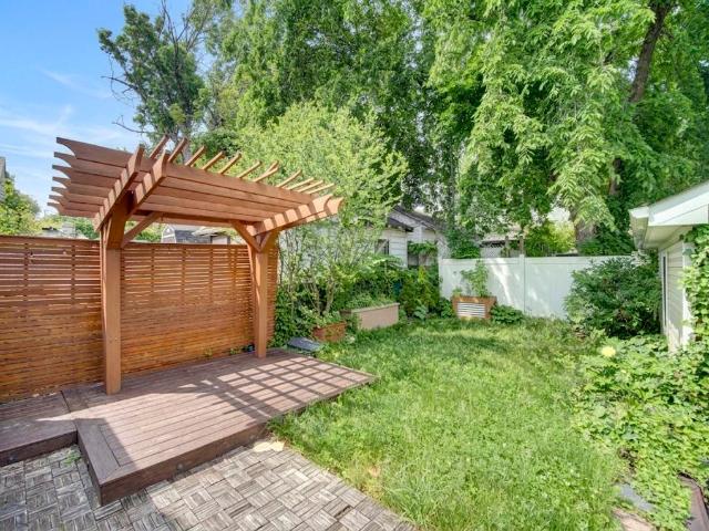 House for sale in Hillside, New Jersey