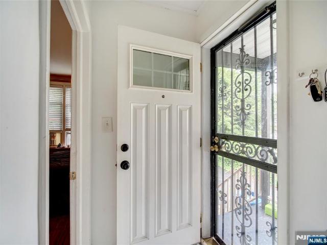 House for sale in Hillside, New Jersey