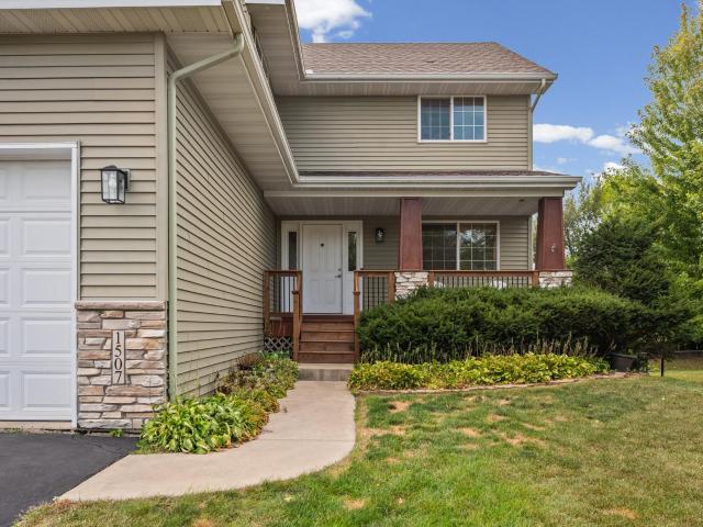 House for sale in Mayer, Carver County