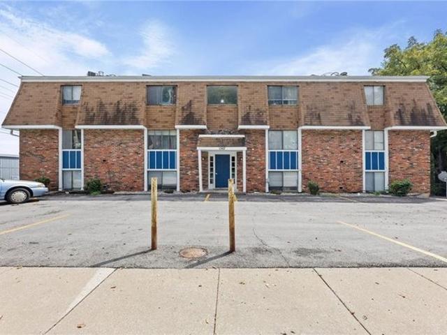 House for sale in Grandview, Missouri