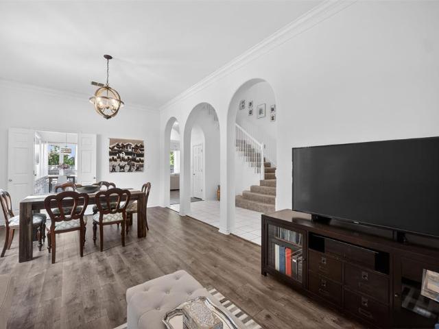 Property for rent in Mckinney, Texas