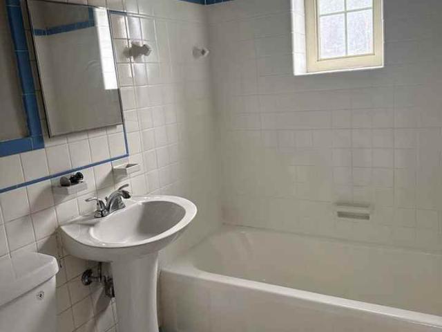 Apartment for rent in East End, Charleston