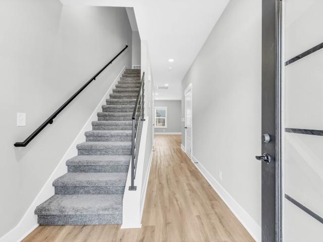 Condo for sale in Clarksville Condo for sale in Clarksville