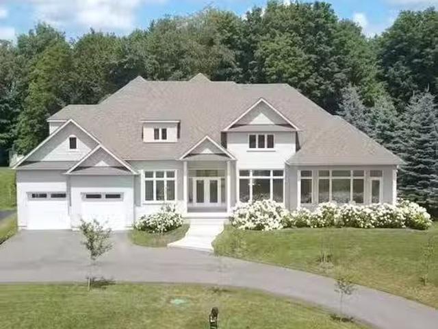 House for sale in Durham, Ontario