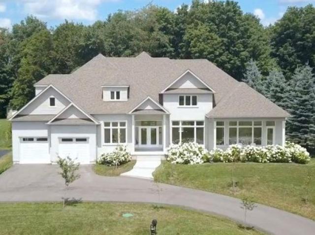 House for sale in Durham, Ontario