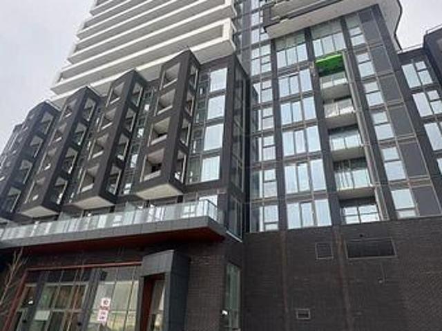 Condo for rent in Georgina, Ontario