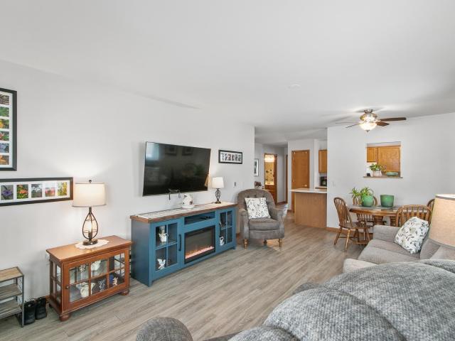 Condo for sale in Baraboo, Wisconsin