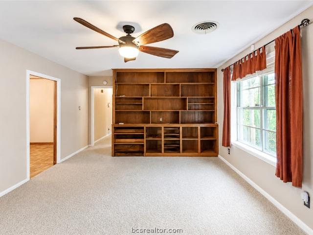 House for sale in Brenham, Texas