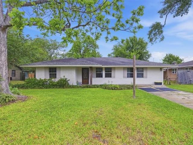 House for sale in Sulphur, Louisiana
