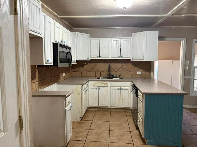 House for sale in Haskell, Haskell County