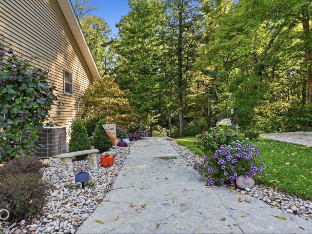 House for sale in Greensburg, Decatur County