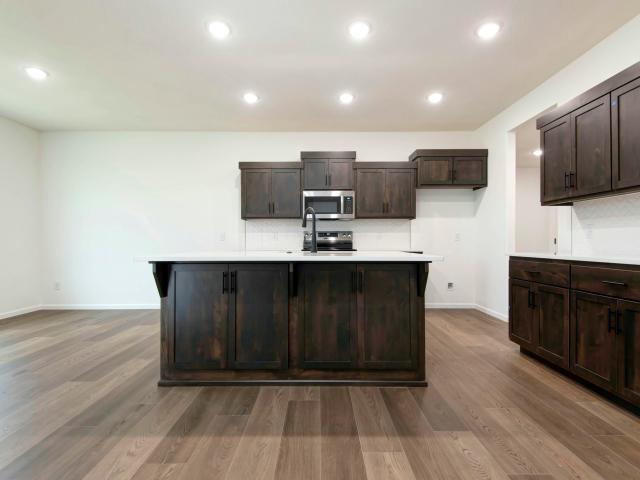 House for sale in Nixa, Christian County