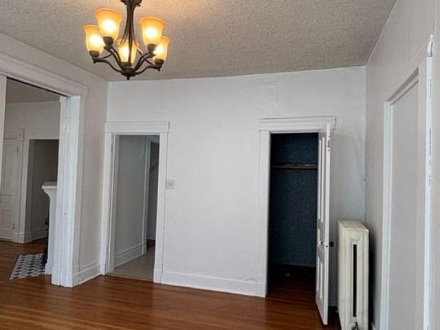 Apartment for rent in Colorado Springs, Colorado