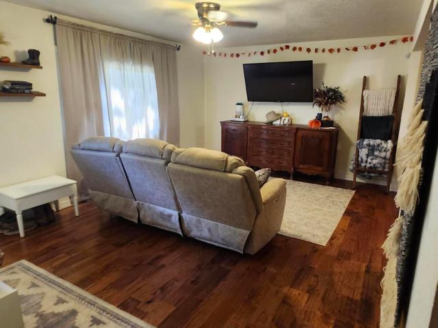 House for sale in Missouri