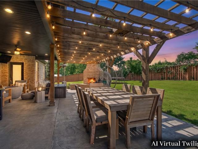 House for sale in Ark